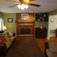 1361 Middleburg Hunt, Lawrenceville, GA 30043 ID:13960397