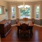 1361 Middleburg Hunt, Lawrenceville, GA 30043 ID:13960398