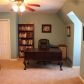 1361 Middleburg Hunt, Lawrenceville, GA 30043 ID:13960404