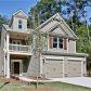 125 Worthing Lane, Fairburn, GA 30213 ID:14102808