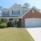 980 Great Oaks Drive, Lawrenceville, GA 30045 ID:14110788