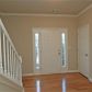 980 Great Oaks Drive, Lawrenceville, GA 30045 ID:14110790