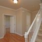 980 Great Oaks Drive, Lawrenceville, GA 30045 ID:14110791