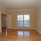 980 Great Oaks Drive, Lawrenceville, GA 30045 ID:14110792