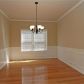 980 Great Oaks Drive, Lawrenceville, GA 30045 ID:14110794