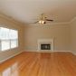 980 Great Oaks Drive, Lawrenceville, GA 30045 ID:14110795