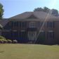 5505 Wedgewood Court Sw, Lilburn, GA 30047 ID:14428035