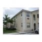 2491 SE 12th Ct # 425, Homestead, FL 33035 ID:14439184