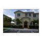 2491 SE 12th Ct # 425, Homestead, FL 33035 ID:14439185