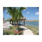 2491 SE 12th Ct # 425, Homestead, FL 33035 ID:14439186