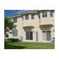 2491 SE 12th Ct # 425, Homestead, FL 33035 ID:14439187