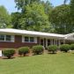 3849 Yates Drive, Lithia Springs, GA 30122 ID:14452821