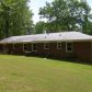 3849 Yates Drive, Lithia Springs, GA 30122 ID:14452822