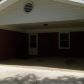 3849 Yates Drive, Lithia Springs, GA 30122 ID:14452825