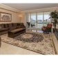 21050 POINT PL # 1201, Miami, FL 33180 ID:13530020