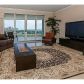 21050 POINT PL # 1201, Miami, FL 33180 ID:13530021