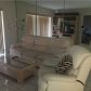 2924 Collins Ave # 302, Miami Beach, FL 33140 ID:13947368