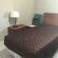 2924 Collins Ave # 302, Miami Beach, FL 33140 ID:13947369