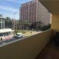 2924 Collins Ave # 302, Miami Beach, FL 33140 ID:13947370