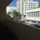 2924 Collins Ave # 302, Miami Beach, FL 33140 ID:13947371