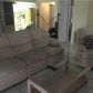 2924 Collins Ave # 302, Miami Beach, FL 33140 ID:13947372