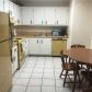 2924 Collins Ave # 302, Miami Beach, FL 33140 ID:13947373