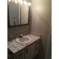 2924 Collins Ave # 302, Miami Beach, FL 33140 ID:13947374