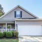 516 W Oaks Drive, Woodstock, GA 30188 ID:14335462