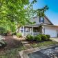 516 W Oaks Drive, Woodstock, GA 30188 ID:14335463