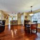 516 W Oaks Drive, Woodstock, GA 30188 ID:14335468