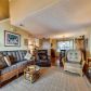 516 W Oaks Drive, Woodstock, GA 30188 ID:14335471