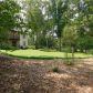 100 Tanglewood Drive, Cartersville, GA 30120 ID:14398692