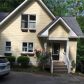 482 Matrix Lane, Ellijay, GA 30540 ID:14451895