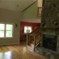 482 Matrix Lane, Ellijay, GA 30540 ID:14451897