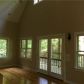 482 Matrix Lane, Ellijay, GA 30540 ID:14451898