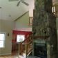 482 Matrix Lane, Ellijay, GA 30540 ID:14451899