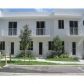 2641 NE 212 terrace # 2b -20, Miami, FL 33180 ID:13822034