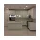 2641 NE 212 terrace # 2b -20, Miami, FL 33180 ID:13822035