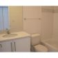 2641 NE 212 terrace # 2b -20, Miami, FL 33180 ID:13822036