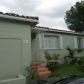 3671 SW 19th St, Miami, FL 33145 ID:14409127