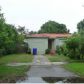 3671 SW 19th St, Miami, FL 33145 ID:14409128