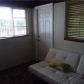 3671 SW 19th St, Miami, FL 33145 ID:14409135