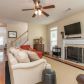 420 Pringle Drive, Suwanee, GA 30024 ID:14433188