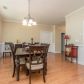 420 Pringle Drive, Suwanee, GA 30024 ID:14433191