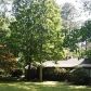 390 Magmar Lane, Fayetteville, GA 30214 ID:14453072