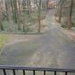 2608 Laurelwood Road, Atlanta, GA 30360 ID:14439625