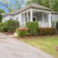 1401 Bryan Avenue, Atlanta, GA 30344 ID:14105868