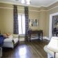 1401 Bryan Avenue, Atlanta, GA 30344 ID:14105870