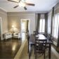 1401 Bryan Avenue, Atlanta, GA 30344 ID:14105871