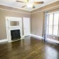 1401 Bryan Avenue, Atlanta, GA 30344 ID:14105877